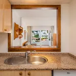 Apartamento Apto Con Terraza 5