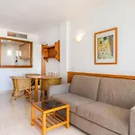 Apto Con Terraza 5 * Peguera